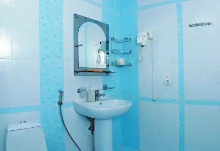 Tsentralny - 159