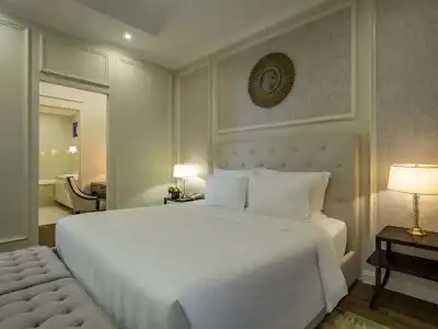Vinpearl Wonderworld Phu Quoc - 61
