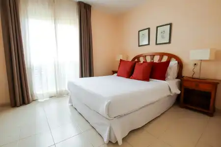 Resort Ramada & Suites by Wyndham Costa del Sol - 172