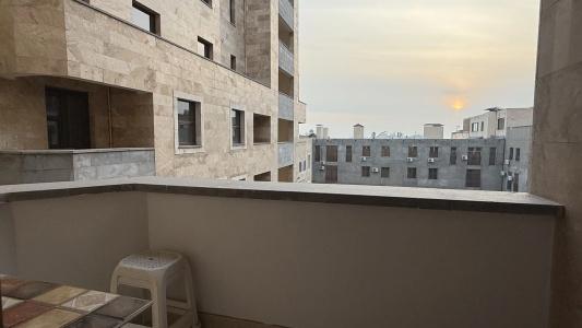 Sweet Home Deluxe Apart-Hotel - 81
