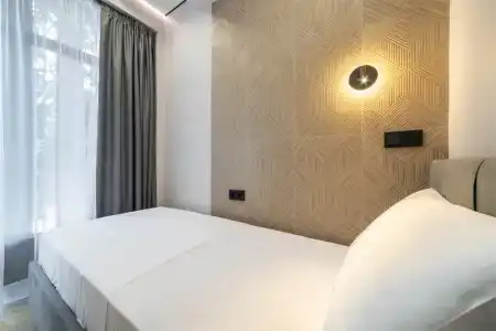 Apart-otel Bulgakov - 59