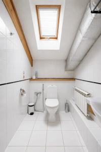 Marosejka 2/15 - 33
