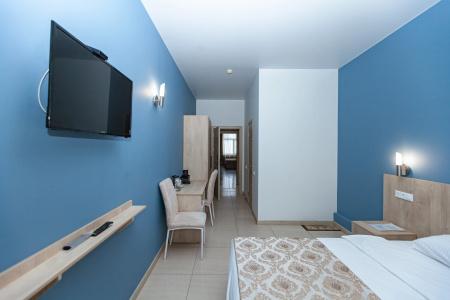 Maxx Royal Mini-Hotel - 80