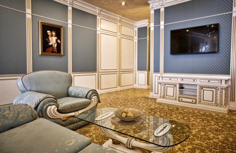 Multi Grand Pharaon - 98