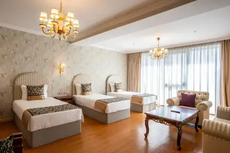 Panorama Lisi Grand - 19