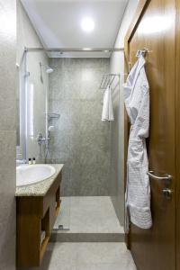 Moderno&Spa - 16