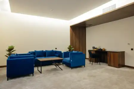 Kohinur Plaza - 70