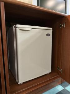 La Vie De Chateau - 163