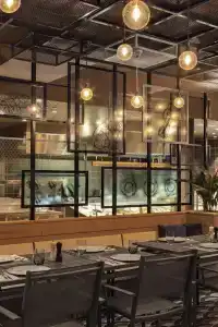 Maxx Royal Kemer - 27