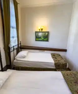 Morea Kaleici (Adult Only 16+) - 36