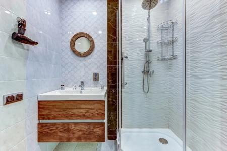 Victoria Lidval - 160