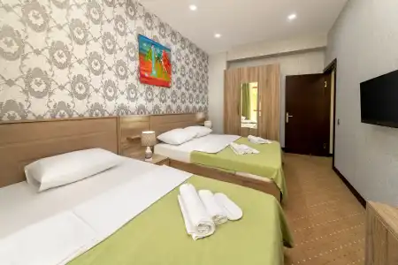 Amea Baku - 56