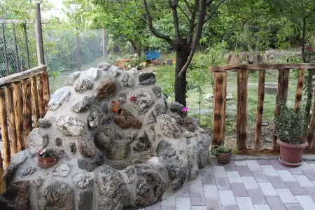 Guest House Poligloti - 6