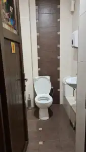 Jan-Hostel Jan - 12