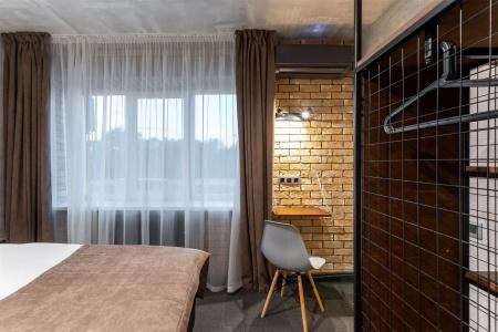 Loft Business - 23