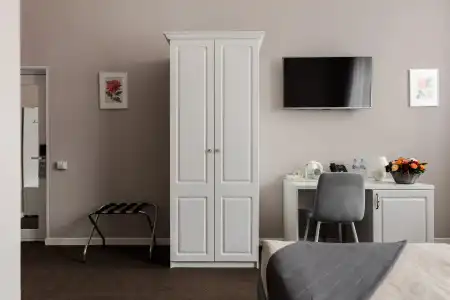 ROZENSHTEYN&Spa - 7