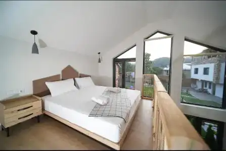 Taniqinn Dilijan - 45
