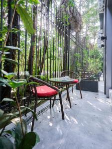 Grand Way Kurortny Park - 158