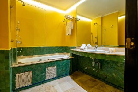 Diwan Casablanca & Spa - 90