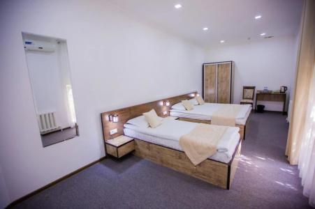 Art House - 11