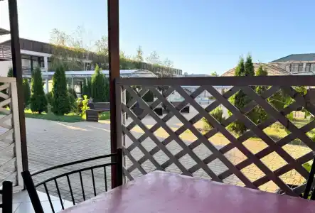 Uralskie Samotsvetyi - 53