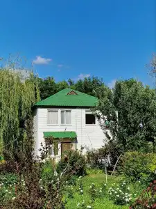 Park Uralsk - 51