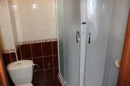 Sengilej Mini-Hotel - 59