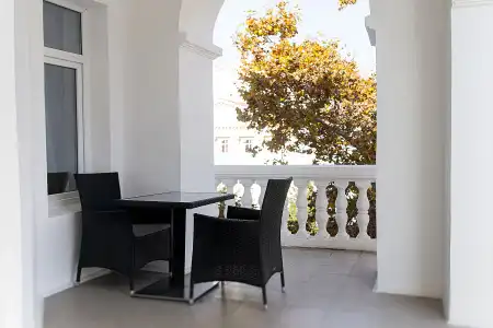 Sevastopol - 18