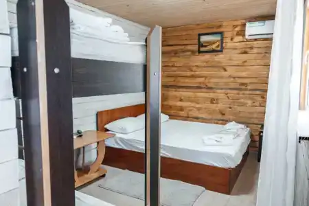 Guest house Dilidjan - 43