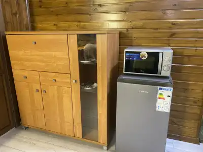 1000 And 1 Night Guest house - 4