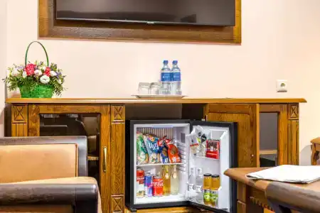 Sevastopol Classic - 74