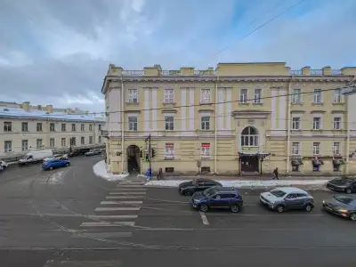 LigoHotel - 8