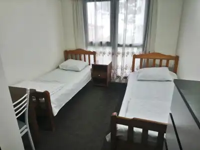 Zeleny Dom - 9
