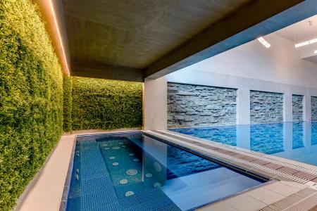 Ramada by Wyndham Tbilisi Old City - 13