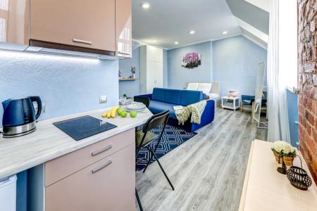 Victoria Lidval - 159