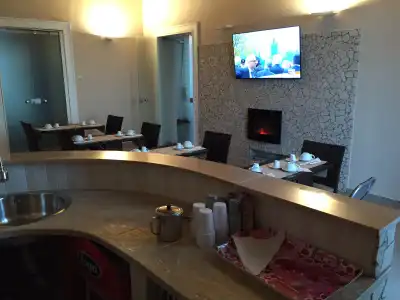 B&B Chez Moi - 1