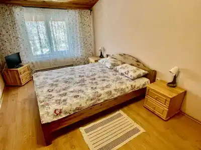 Gostinitsa Spas-Kamenka - 18