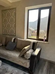 Siran Guest House - 9