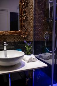 Impero Vaticano Suites Guest House - 176