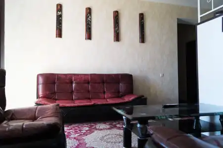 Bagrat Guest House - 6