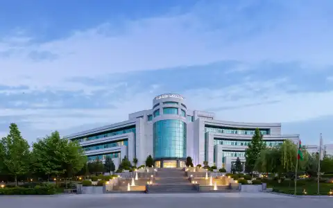 Gashalti Health - 42