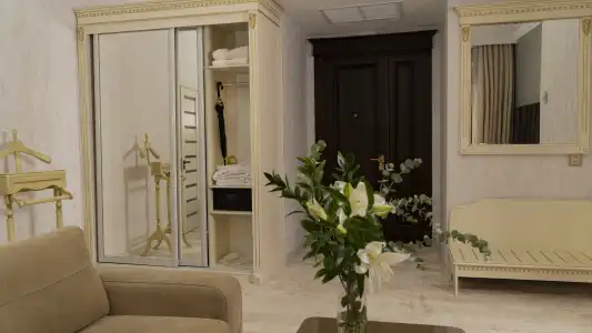 DiliMah Premium Luxury - 48