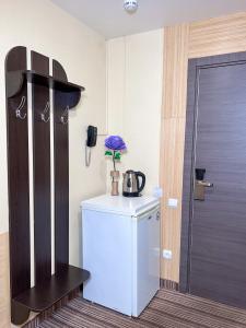 Golubaya Volna Sanatorium - 54