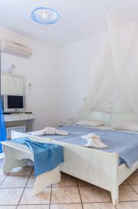 Niouris Apartments|Niouris Apartments - 60