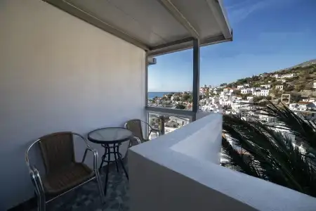 Kastro - 67