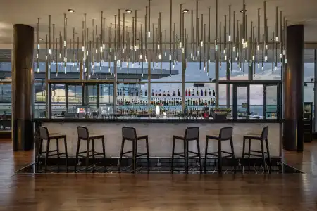 Hilton Batumi - 5