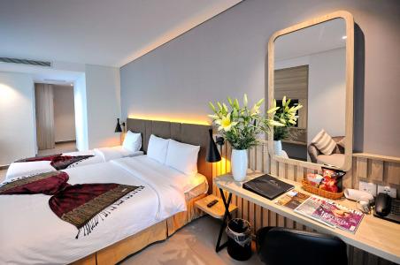 Anrizon Nha Trang - 166