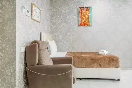 Aivani - 46