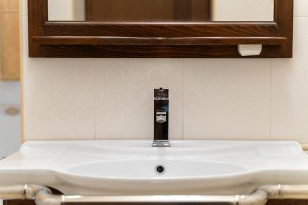 Odeon Guest House - 121