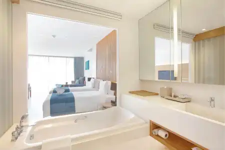 Ace of Hua Hin Resort - 50